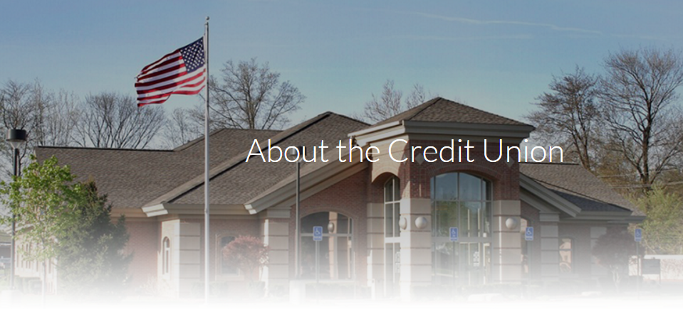 Canton Michigan Loans About